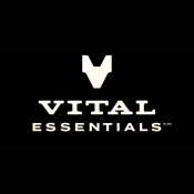 Vital Essentials
